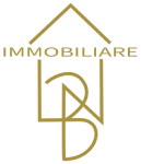 LBN Immobiliare